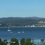 Apartamento La Barrosa