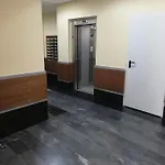 Apartamento La Barrosa *