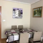La Barrosa Apartamento Sada
