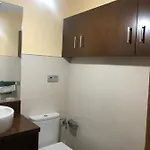 La Barrosa * Sada