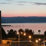 La Barrosa Apartamento *