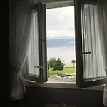 La Barrosa *