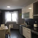 La Barrosa Apartamento